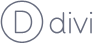 Ode Roman