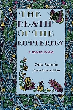 book cover-1