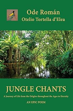 book cover-2