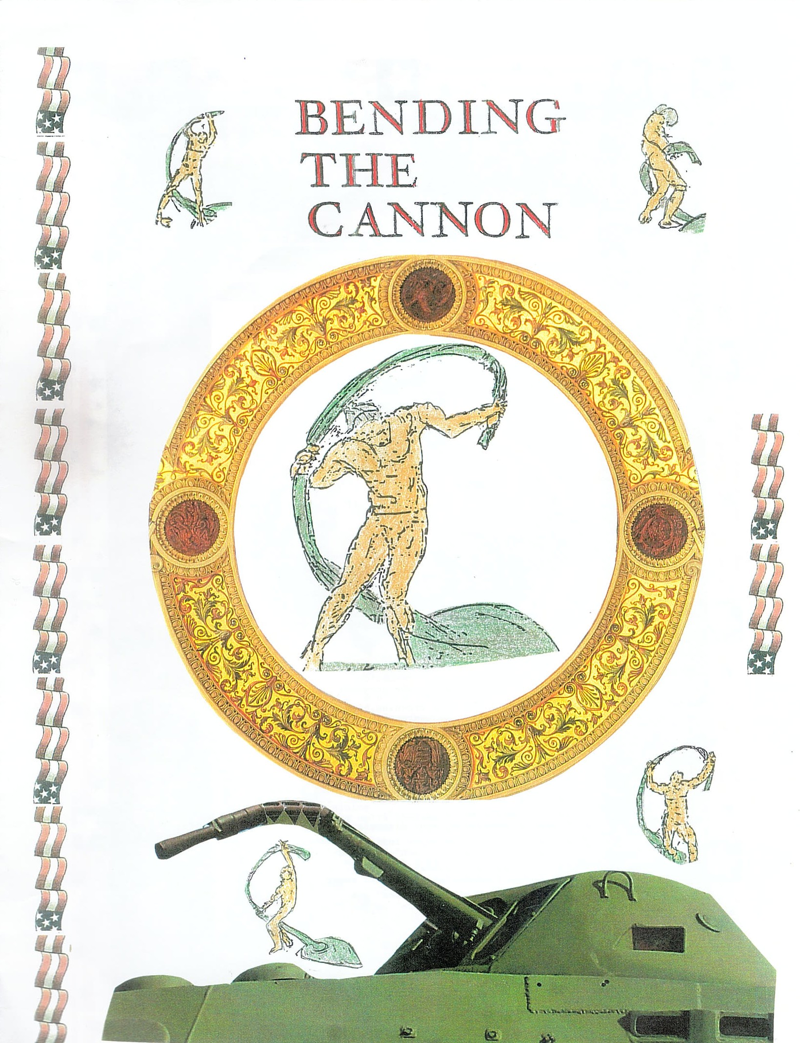 book cover-1