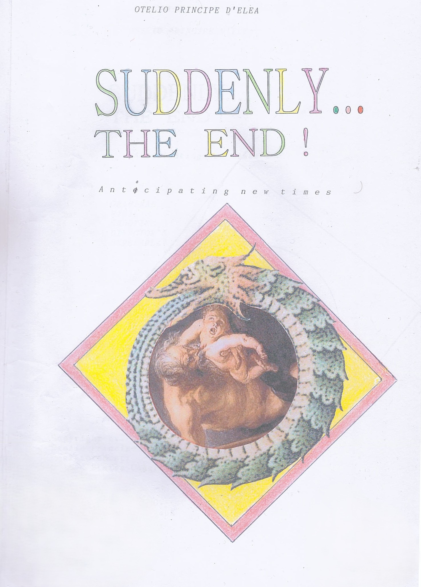 book cover-1