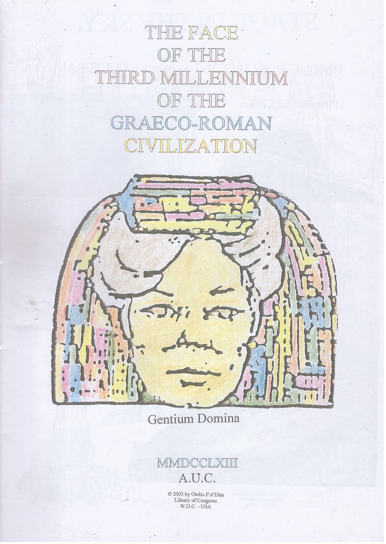 book cover-1